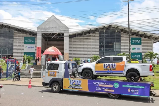iptu-premiado-2023-manaus-foto-aguilar-abecassis-semcom