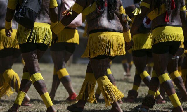 marcha-mulheres-indigenas_mcamgo_abr_12092023-11