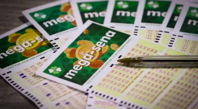 mega_sena_loteria_caixa_01