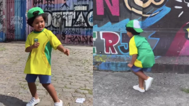 mini-bruno-mars-notado-cantor