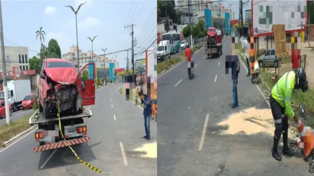 motociclista-morre-e-outras-pessoas-ficam-feridas-em-acidente-na-avenida-max-teixeira-em-manaus-fotos-immu
