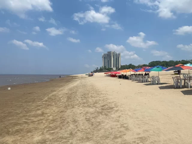 praia-da-ponta-negra-de-manaus-nesta-sexta-feira-29-de-setembro-de-2023-foto-jucelio-paiva-rede-amazonica