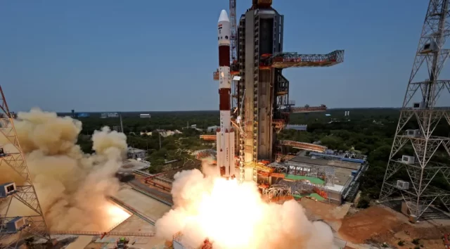 satelite-Aditya-L1-e1693847649993