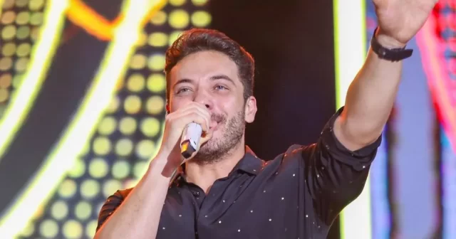 wesley-safadao