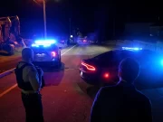 Polícias de Nova York e Boston se juntam a busca por assassino que matou 16 no Maine