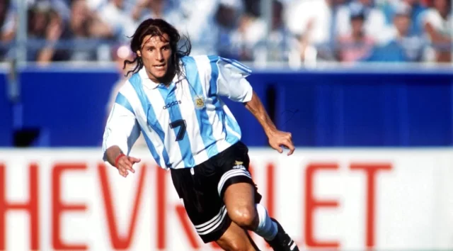 GettyImages-52919913-e1696619057648