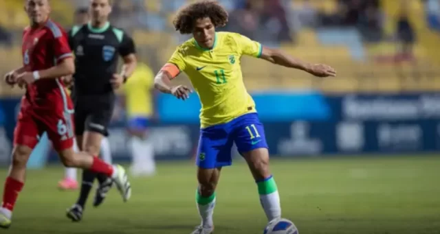 brasil-vs-colombia