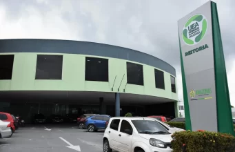STF julga inconstitucional lei que reserva 80% das vagas da UEA para estudantes do estado