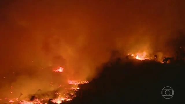 globo-canal-4-20230805-1959-frame-62071