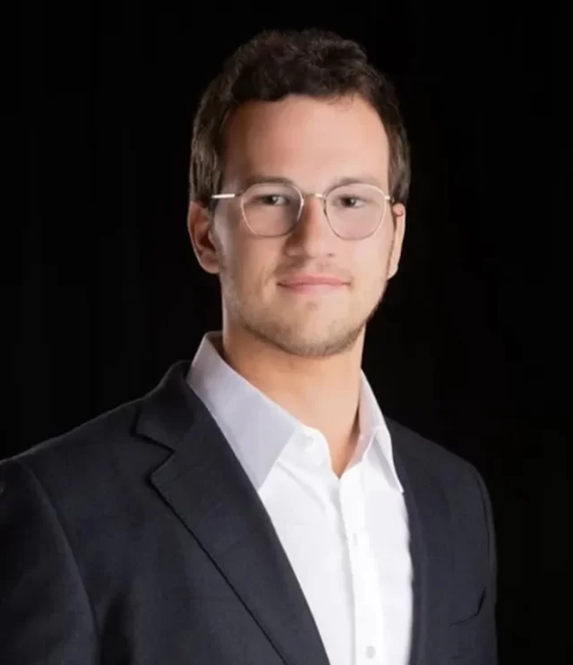 henrique-dubugras-empresario