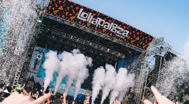 lollapalooza-2024-ingressos