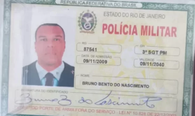 pmchoquearmafaustao