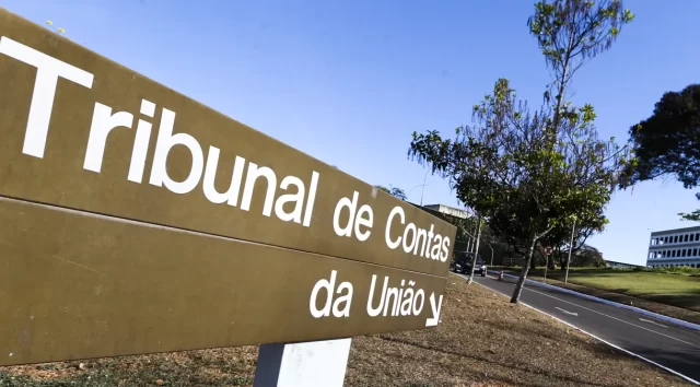 tribunal_de_contas_da_uniao_tcu_01