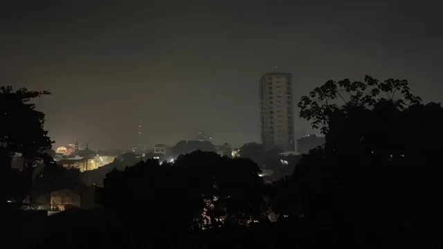 whatsapp-image-2023-10-04-at-22.57.28