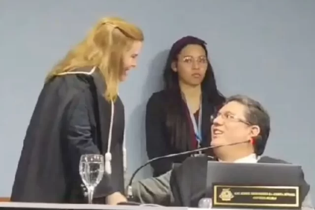 whatsapp-image-2023-10-06-at-11.02.30