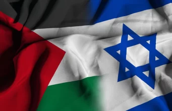 Brasil defende que resolução da ONU alcance palestinos e israelenses igualmente
