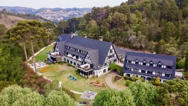 Hotel-Campos-do-Jordao
