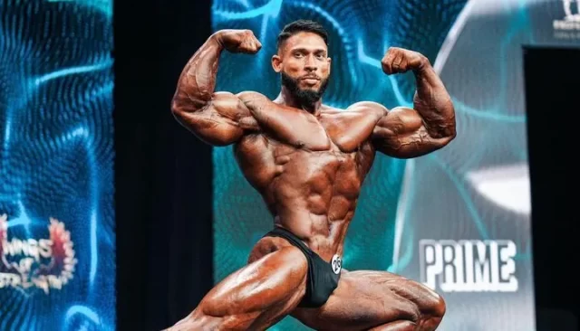 Ramon-Dino-no-Mr-Olympia-2023