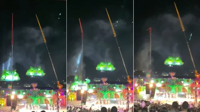 acidente-festival-de-cirandas-e-manacapuru-fotos-reproducao
