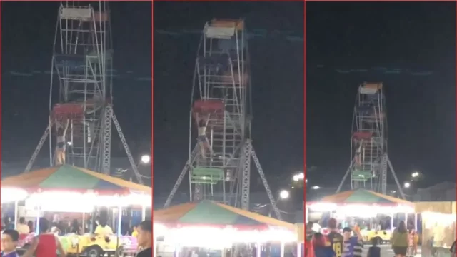 adolescente-fica-pendurada-em-roda-gigante-e-salta-de-brinquedo-em-movimento-em-rio-preto-da-eva-no-amazonas-foto-reproducao-