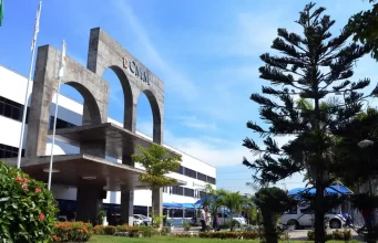 Câmara Municipal de Manaus retorna de recesso sem quórum mínimo para votação de projetos