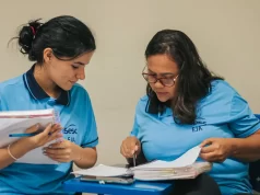 Sesc Amazonas oferta mais de 150 vagas gratuitas para Educação de Jovens e Adultos