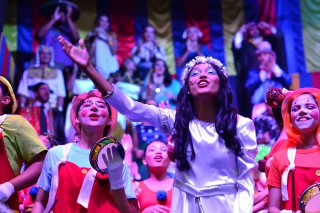 espetaculo-um-sonho-de-natal-em-manaus-foto-divulgacao-nib