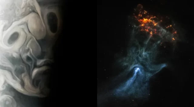 nasa-corpos-celestes
