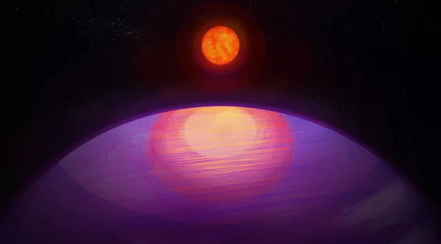 planeta-maior-que-o-sol-descoberta