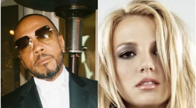 timbaland-desculpas-britney-spears.jpg-e1699571081384