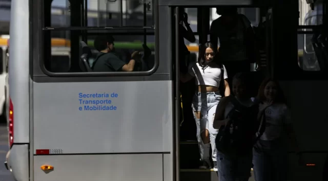 transporte-urbano_mcamgo_abr_09082023-11