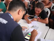 Estado anuncia antecipação do Auxílio Estadual de novembro no Amazonas