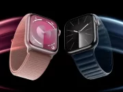 Por que a venda de alguns modelos de Apple Watch vai ser suspensa? Entenda