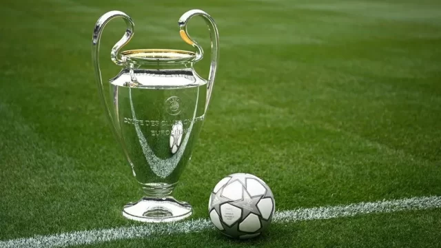 GettyImages-1399429524-e1661445711853