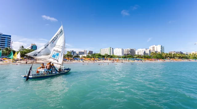 MACEIO-e1701966858152 (1)