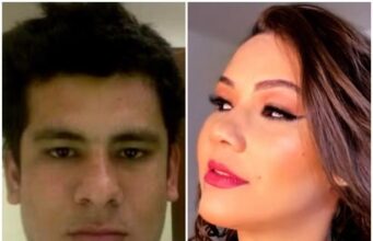 Médico paraguaio é afastado de universidade após estudante brasileira denunciar assédio: ‘me deu uma mordida’