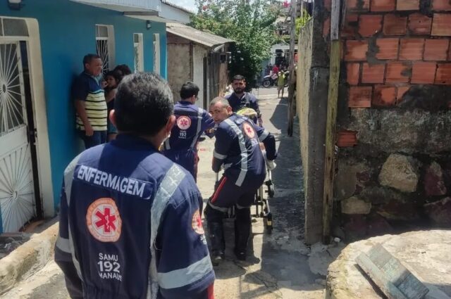 WhatsApp Image 2023-12-21 at 15.42.14