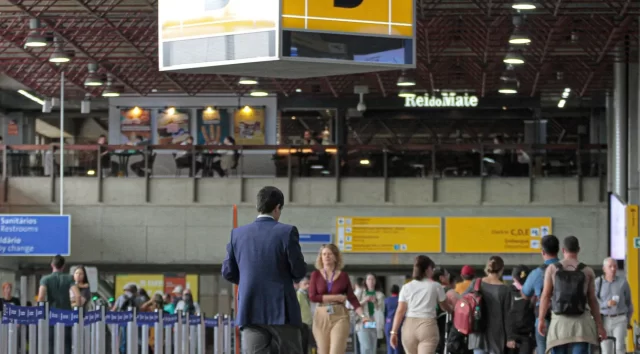 aeroporto_congonhas_sp (1)