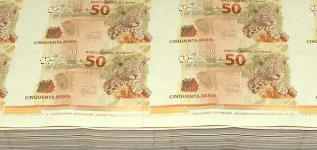 casa-moeda-notas-e1683580633810
