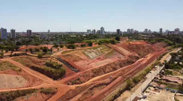 drone-maceio-4