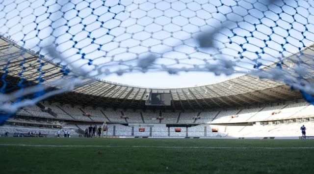 estadio_mineirao-e1701346982178