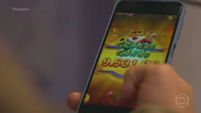 globo-canal-5-20231203-1859-frame-222547