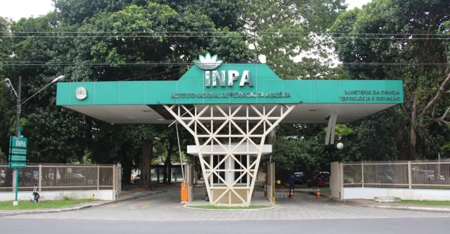 instituto-nacional-de-pesquisas-da-amazonia-inpa-foto-victor-mamede-inpa