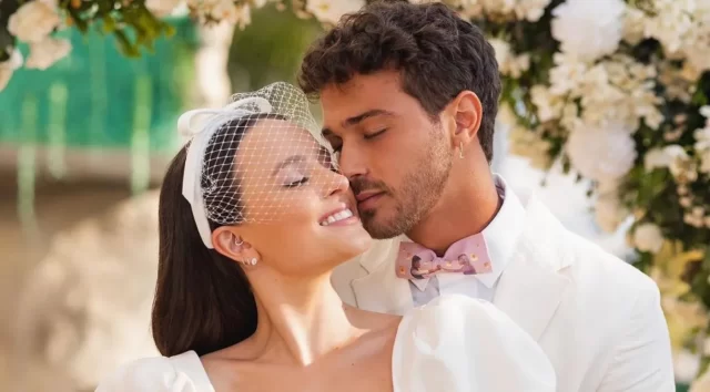 larissa-manoela-e-andre-luiz-se-casam
