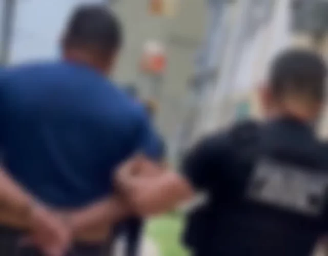 motorista-de-conducao-escolar-e-suspeito-de-desviar-rota-e-estuprar-adolescente-de-12-anos-em-manaus-foto-reproducao