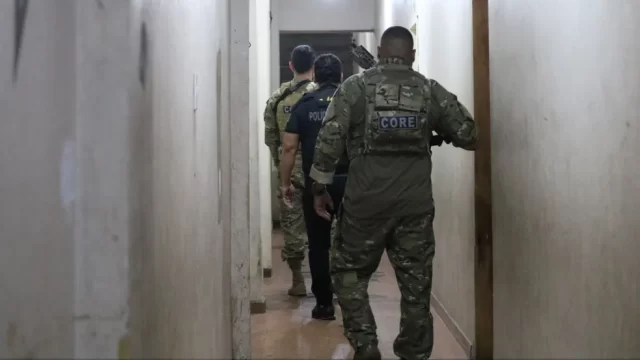 operacao-choque-de-ordem-foto2-ssp-am
