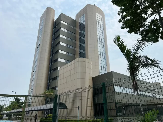 predio-da-sede-do-tribunal-de-justica-do-amazonas-tjam-em-manaus-foto-catiane-moura-rede-amazonica