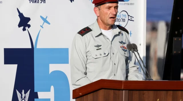 tagreuters.com2023binary_LYNXMPEJBP0BJ-FILEDIMAGE