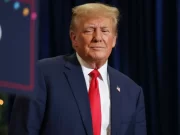 EUA retiram tarifa de 40% de café, carnes, frutas e outros produtos do Brasil