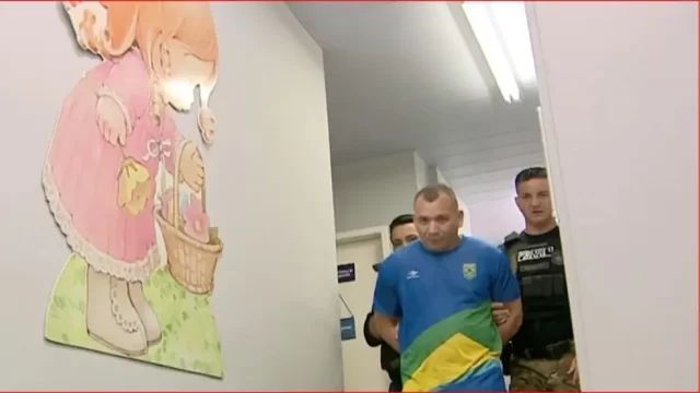 tecnico-de-volei-walhederson-brandao-barbosa-e-suspeito-de-abusar-de-atletas-adolescentes-em-manaus-foto-michel-castro-rede-amazonica